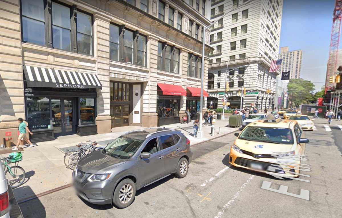 Screen Shot 2020-08-29 at 11.43.16 AM