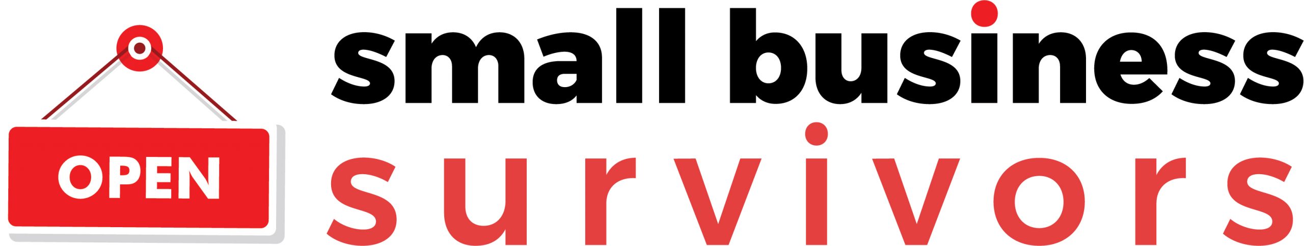 Small Business Survivors: Owner of Laser Bounce Family Fun Center in Queens calls on Cuomo to reopen attractions 3