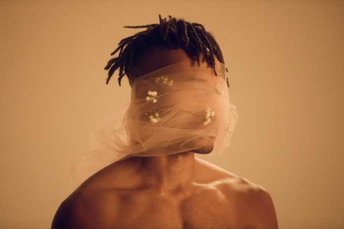 New art installation at Atlantic Terminal will highlight BIPOC & LGBTQ+ artists in New York City 4