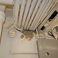 Queens woman continues ongoing battle to stay in her home of over 40 years 11