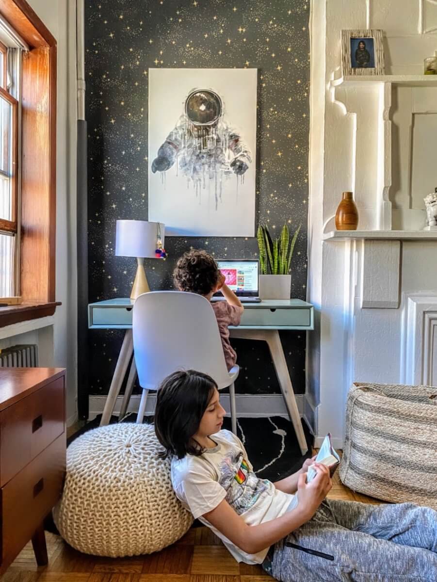 opener-digital-revised-901×1200