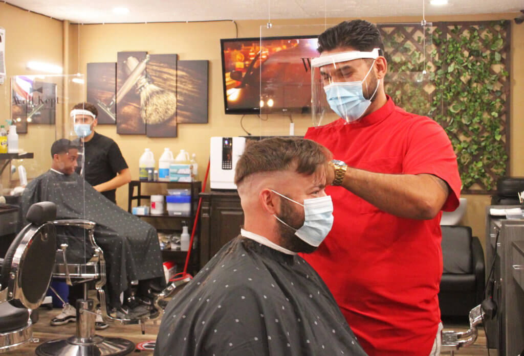 well-kept-2-1024×697