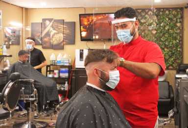 well-kept-2-1024×697