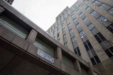 042020_manhatttan_detention_complex.0.0