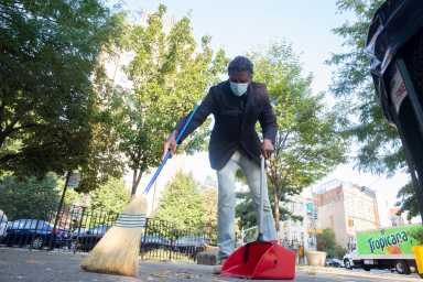 092220_harlem_park_cleaners_1.0.0