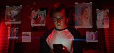 20200617_TSD-KeyArt_SML