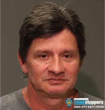 2713-20 Sex Abuse Patt 8 44 pct 08-14-20 PHOTO FINAL