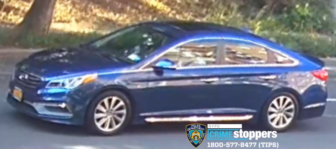 2841-20 Att Assault 112 Pct 09-08-20 PHOTO