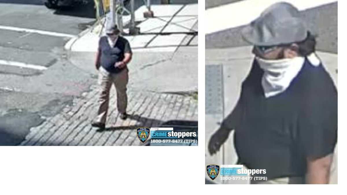 2917-20 HCTF 6 PCT Photo