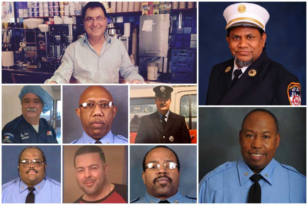 911_coronavirus_2.0.0