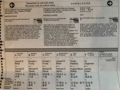 Brooklyn_ballot.0 copy