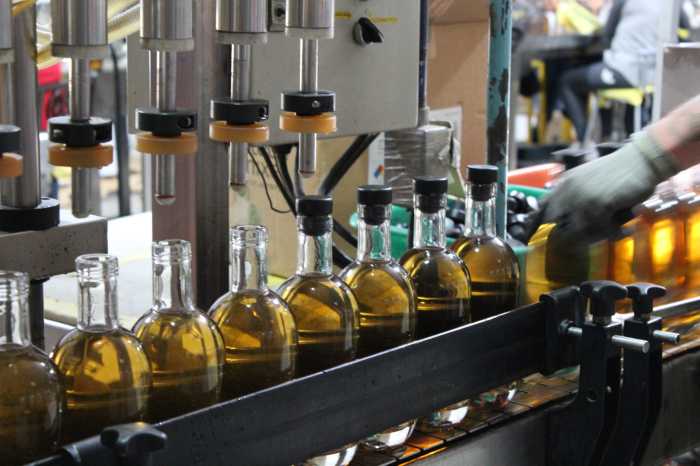 New York-based tequila company makes splash in wine & spirit community with authentic Mexican roots 7