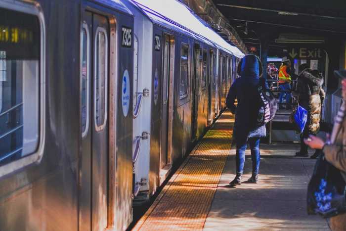 MTA's $12 billion shortfall expected to jeopardize out-of-state contracts nationwide 4