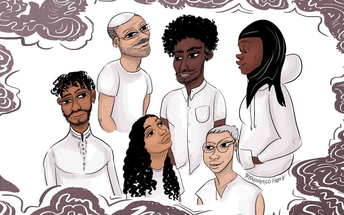 Muslims-in-Brooklyn_An-Ummah-In-Conversation_Mohammed-Fayaz