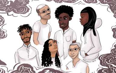 Muslims-in-Brooklyn_An-Ummah-In-Conversation_Mohammed-Fayaz