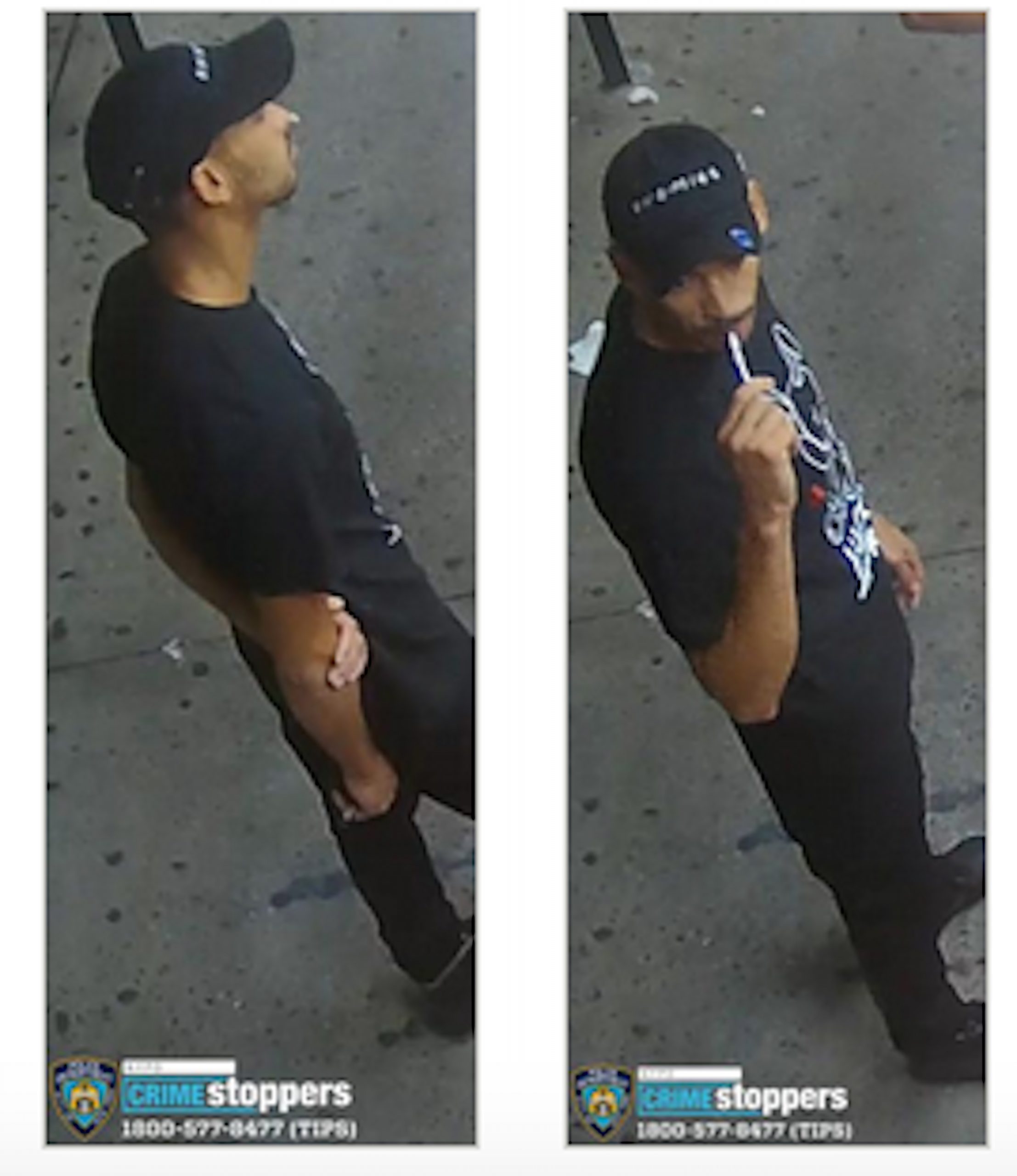 NYC SHOOTINGS: One dead in dispute over parking space, two others wounded in citywide gunfire 3