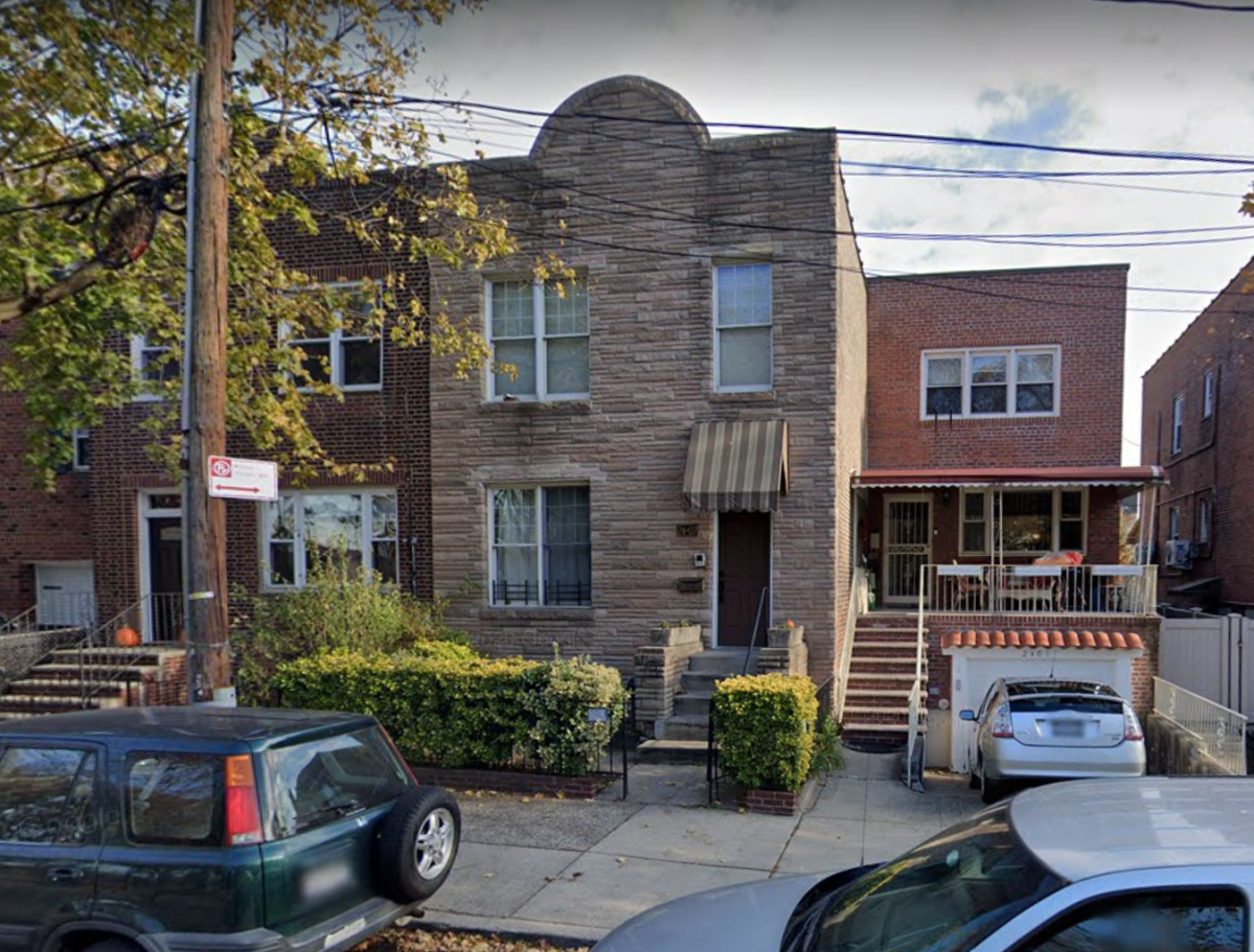 Screen-Shot-2020-09-16-at-10.26.32-AM