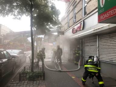 Screen-Shot-2020-09-18-at-10.27.56-AM