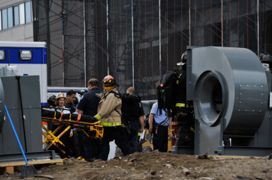 Screen-Shot-2020-09-28-at-11.13.20-AM