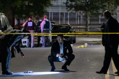 Screen Shot 2020-09-29 at 10.31.14 AM