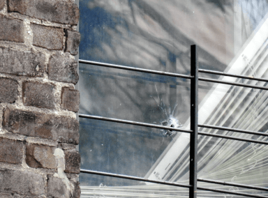 Screen-Shot-2020-09-30-at-11.25.37-AM-1200×888