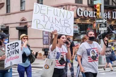 deblasioprotest_2020_09_13_am07