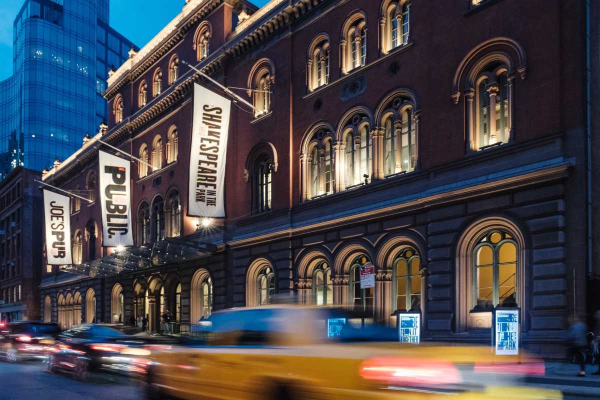 pst_192_joseph-augstein_high-res