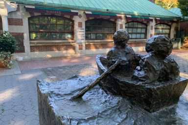 093020_central_park_boathouse_2.0.0