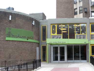 1280px-Hudson_Guild_Elliot_Center_jeh