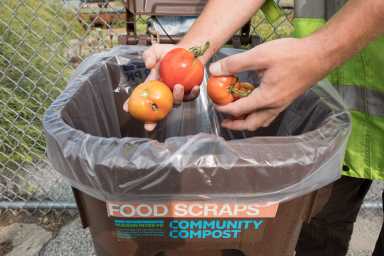 3L1A8098 HRPK’s Compost Center