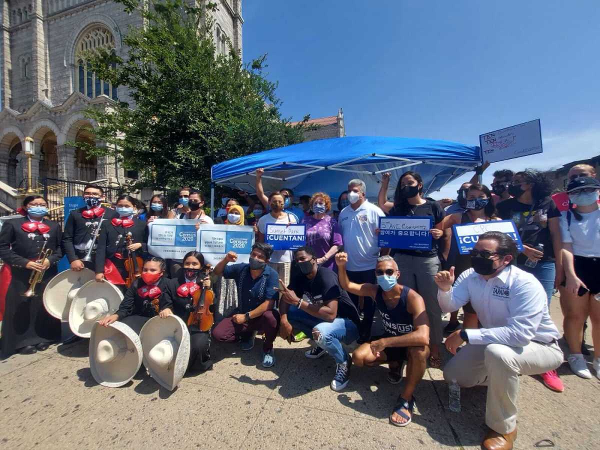 8fa1b7de-45d4-4e19-b919-1fc1af2bcef0