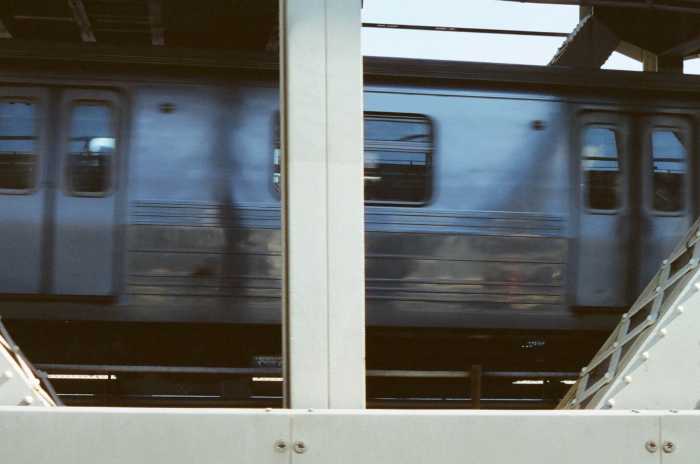 'Devastating things will need to happen': MTA gives feds a month to provide support to avoid cuts 7