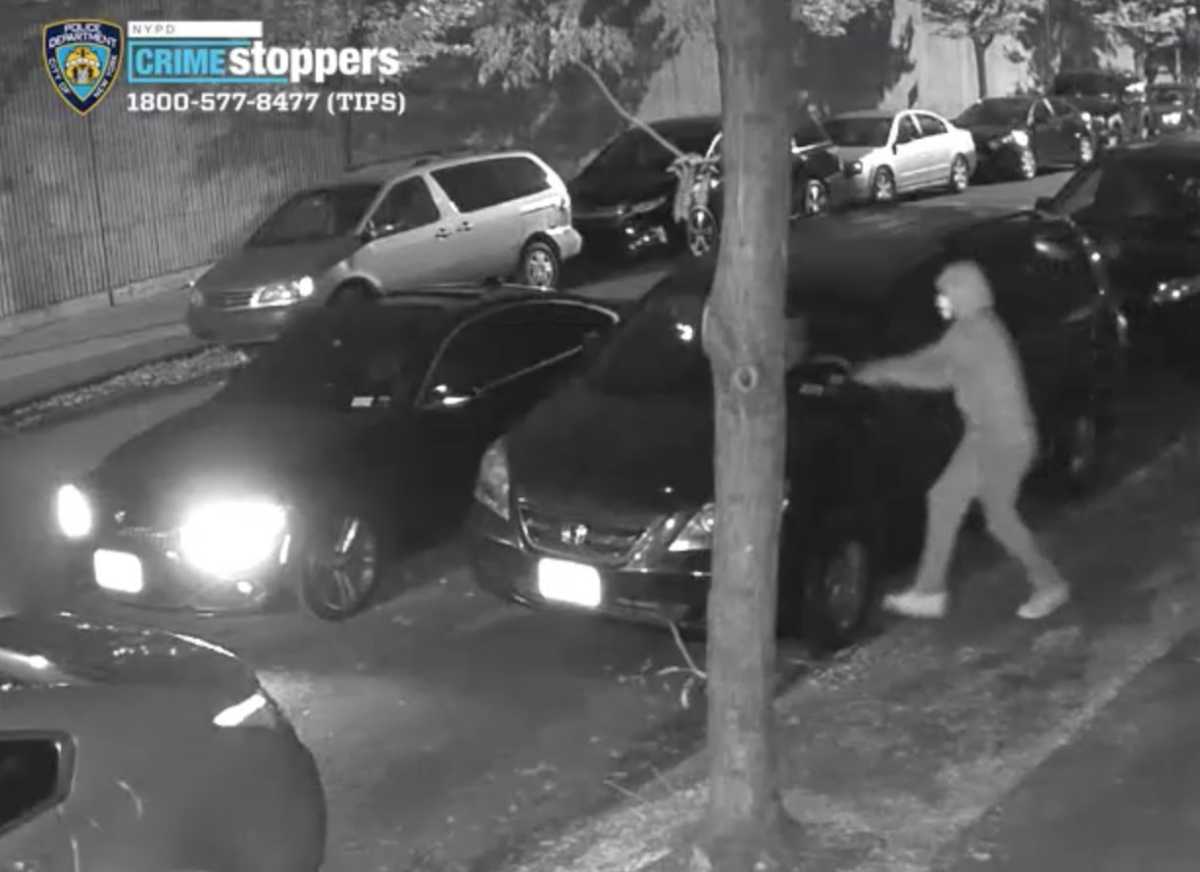 Screen Shot 2020-10-10 at 9.31.38 AM