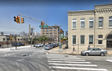 Screen-Shot-2020-10-16-at-10.36.53-AM-1536×968