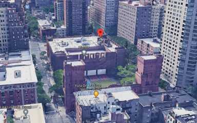 Screen Shot 2020-10-18 at 4.05.58 PM