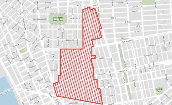 Screen Shot 2020-10-29 at 2.40.16 PM