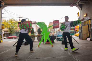 The Chocolate Factory Theater _Yackez_102420_Lou Aguilar-97