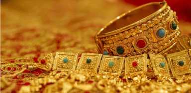 brock attaining wealth