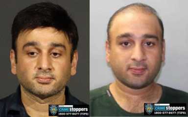 manhattan sex abuse pattern muhammad wasim