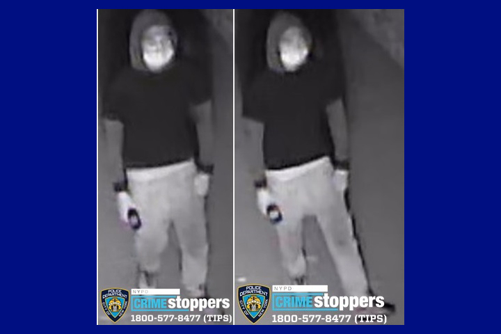 queensrobberypatternSEqns