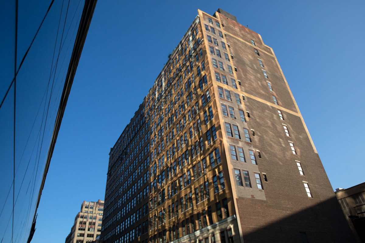 102120_fit_building_1.0.0