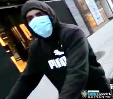 3420-20 Assault MTN 11-05-20 (1)