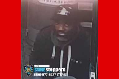 3491-20 Assault 7 pct 11-05-20 PHOTO 2 FINAL