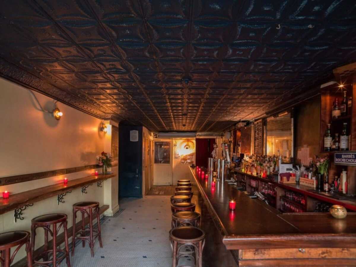 BarbesPicBarFranck-1-1200×900