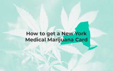 Blog-banner-How-To-New-York (1)