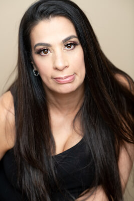 Maysoon-Michelle-Kinney-1