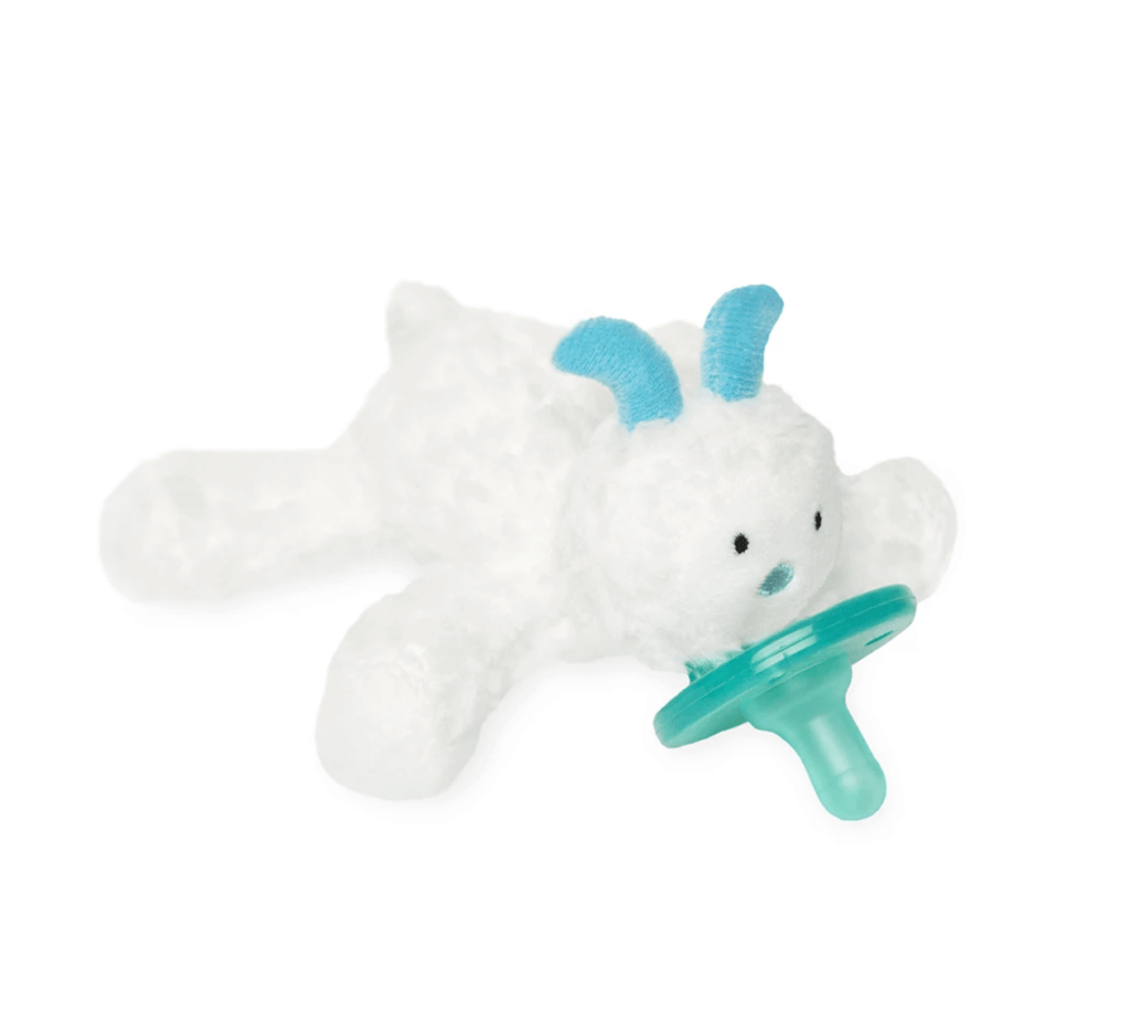 Here are some unique holiday gifts for under $15 that make great stocking stuffers 16