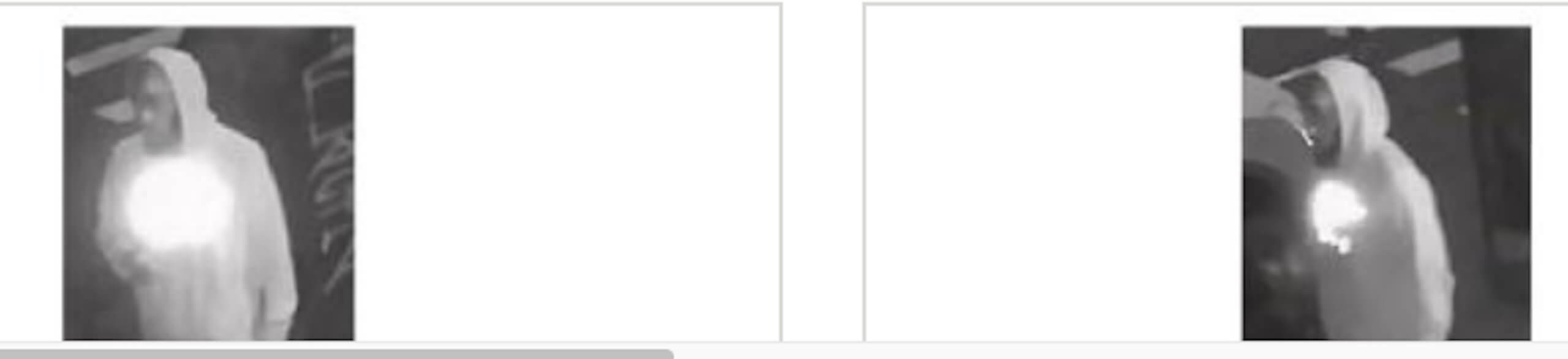 NYC SHOOTINGS: Bronx reverend prays for peace after three shot on block, five others wounded citywide 10