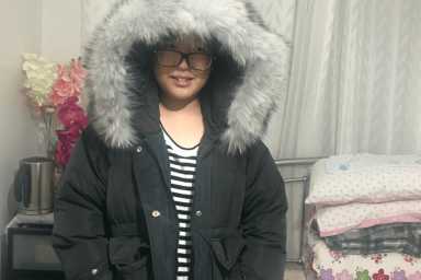 Screen-Shot-2020-11-11-at-1.53.17-PM