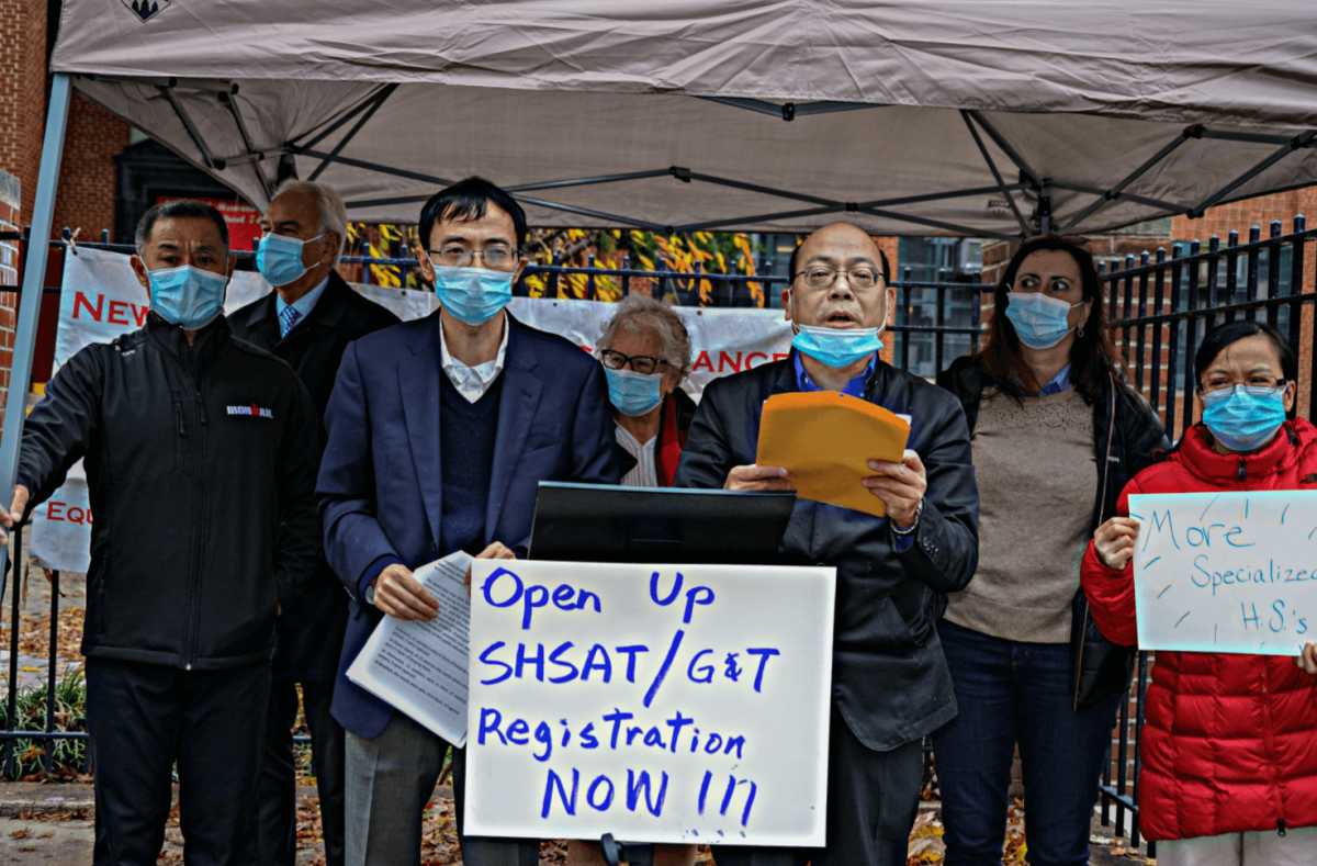 Screen-Shot-2020-11-13-at-10.32.25-AM